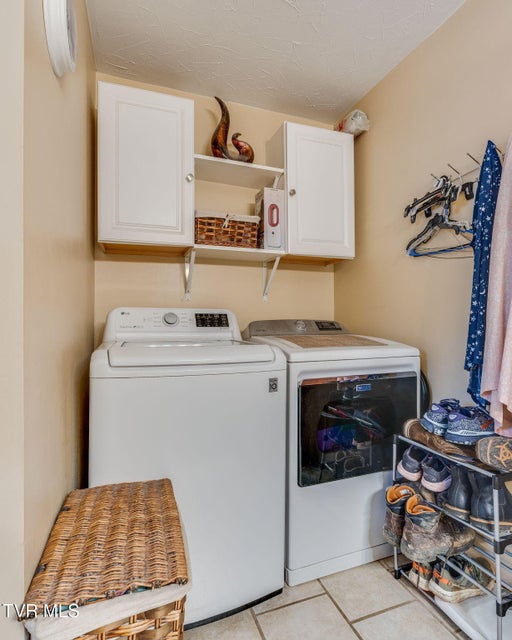 Photo #21: 131 Forest Road