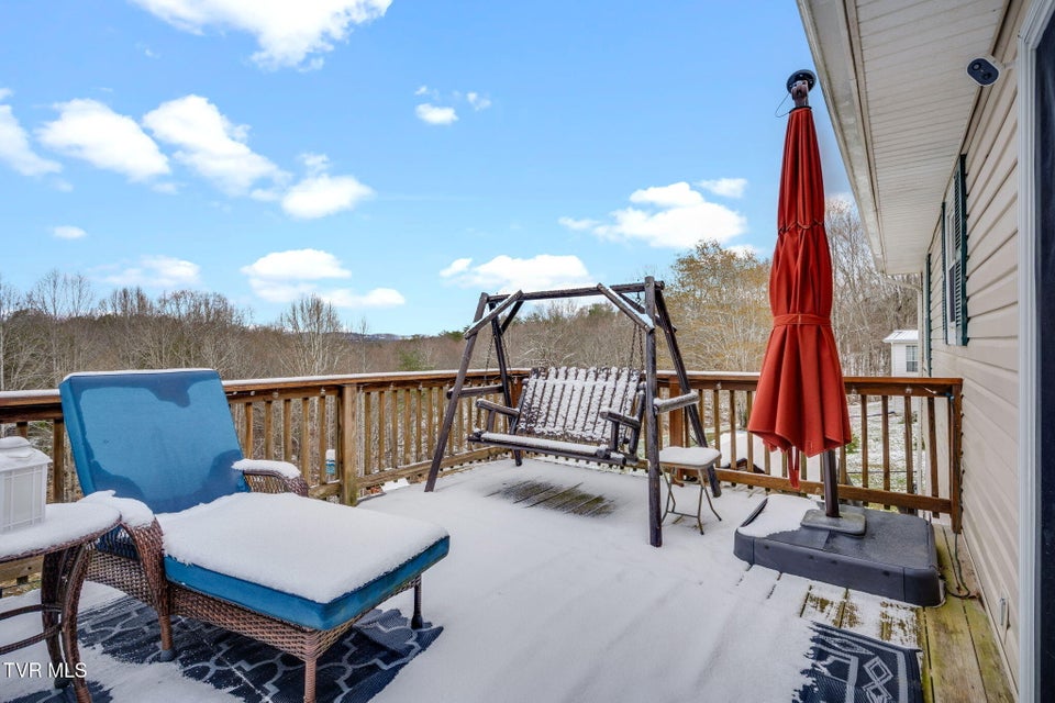 Photo #23: 131 Forest Road