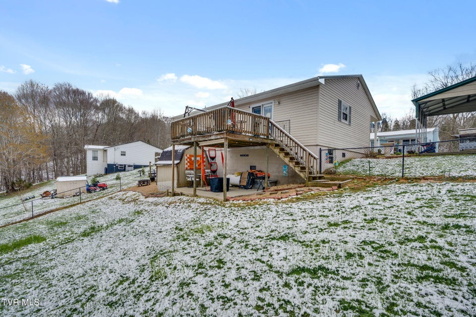 Photo #24: 131 Forest Road