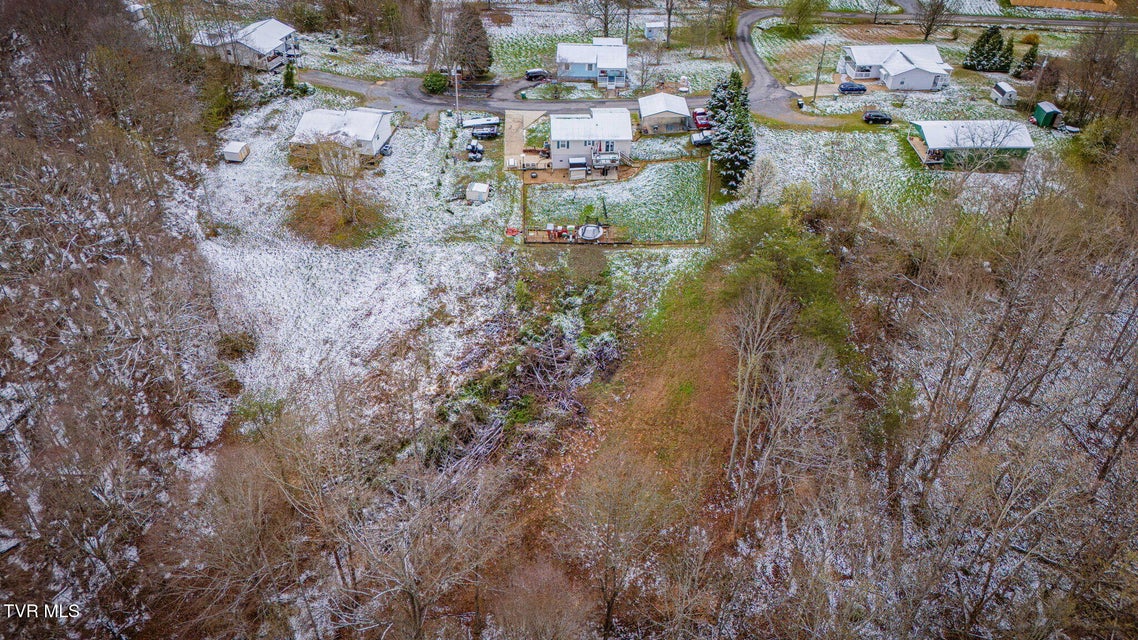 Photo #32: 131 Forest Road