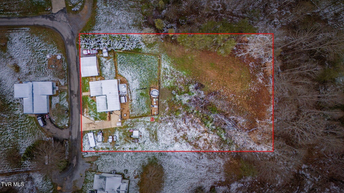 Photo #35: 131 Forest Road