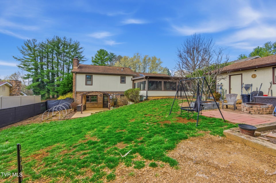 Photo #29: 31 Stone Drive