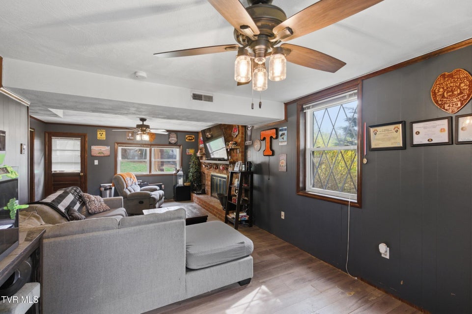 Photo #24: 31 Stone Drive