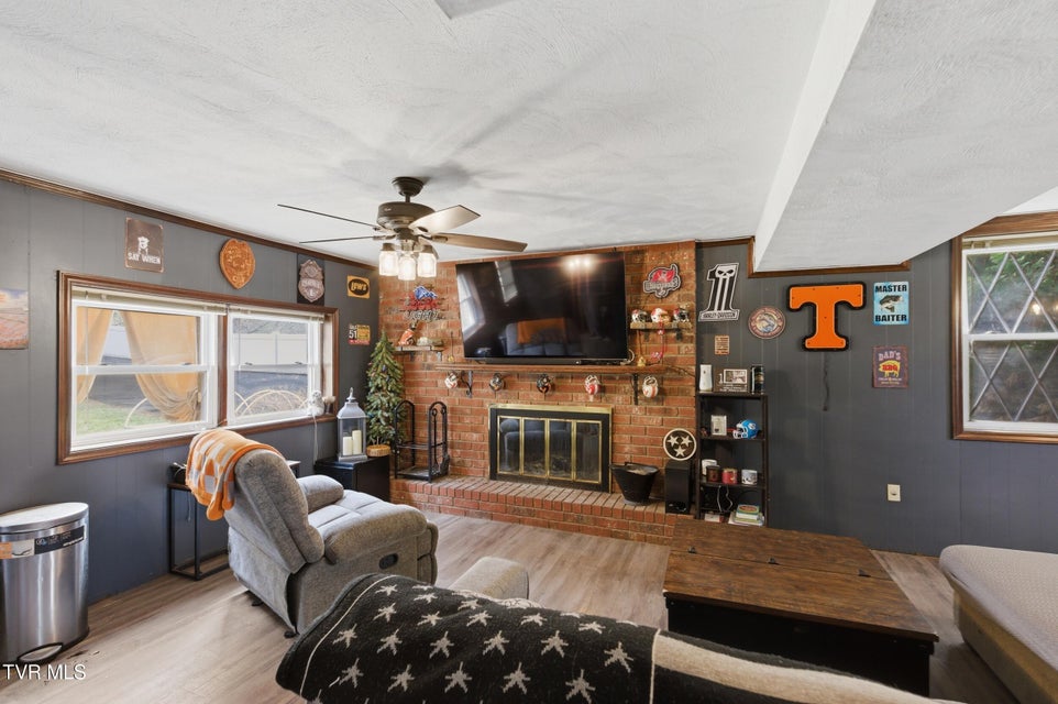 Photo #22: 31 Stone Drive