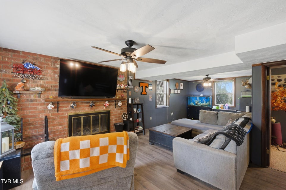 Photo #23: 31 Stone Drive