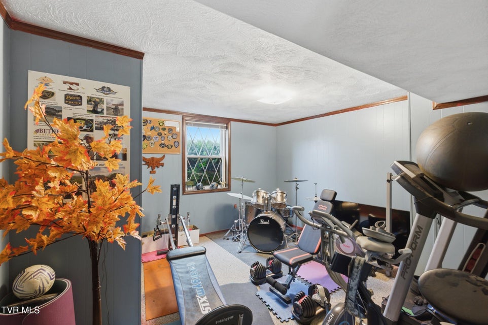 Photo #26: 31 Stone Drive