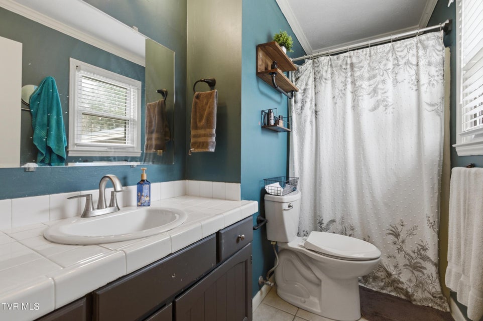 Photo #21: 31 Stone Drive