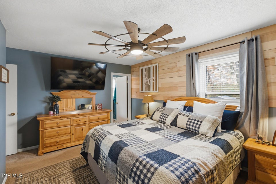 Photo #20: 31 Stone Drive