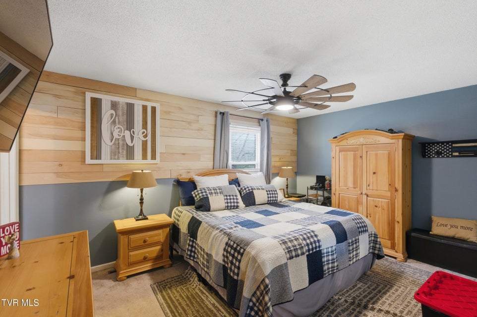 Photo #19: 31 Stone Drive