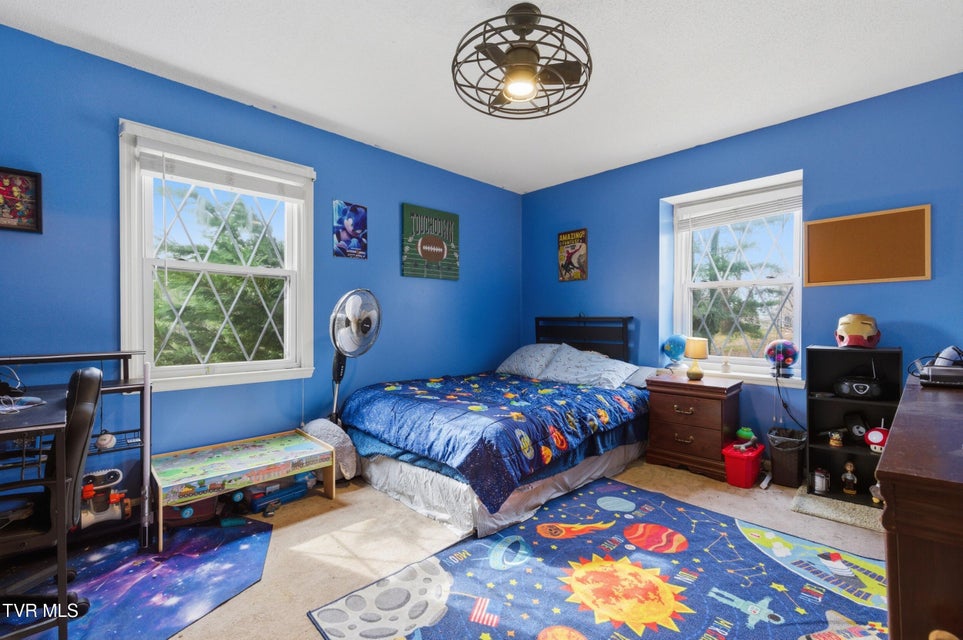 Photo #16: 31 Stone Drive