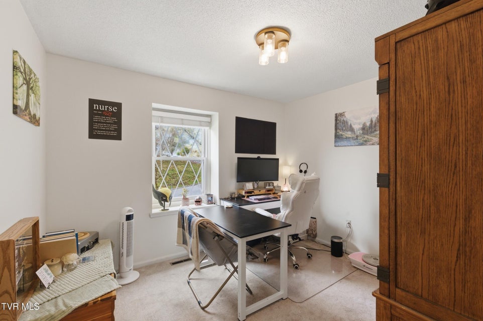 Photo #15: 31 Stone Drive