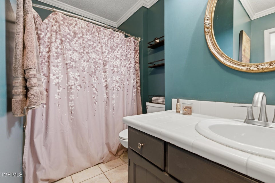 Photo #18: 31 Stone Drive