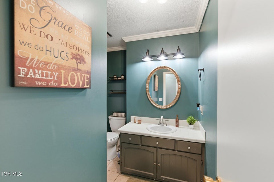 Photo #17: 31 Stone Drive