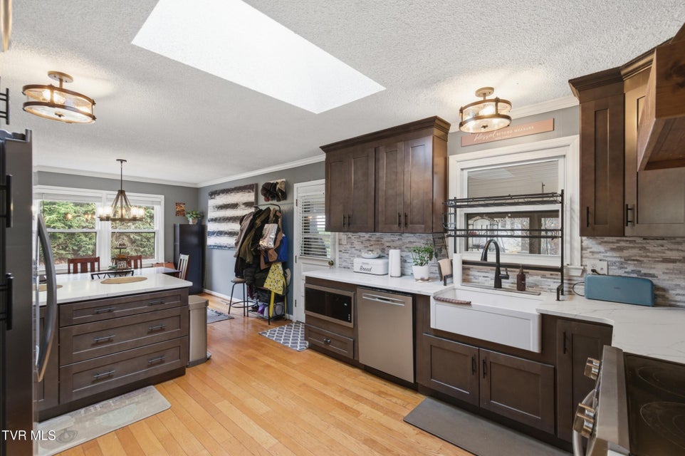 Photo #13: 31 Stone Drive