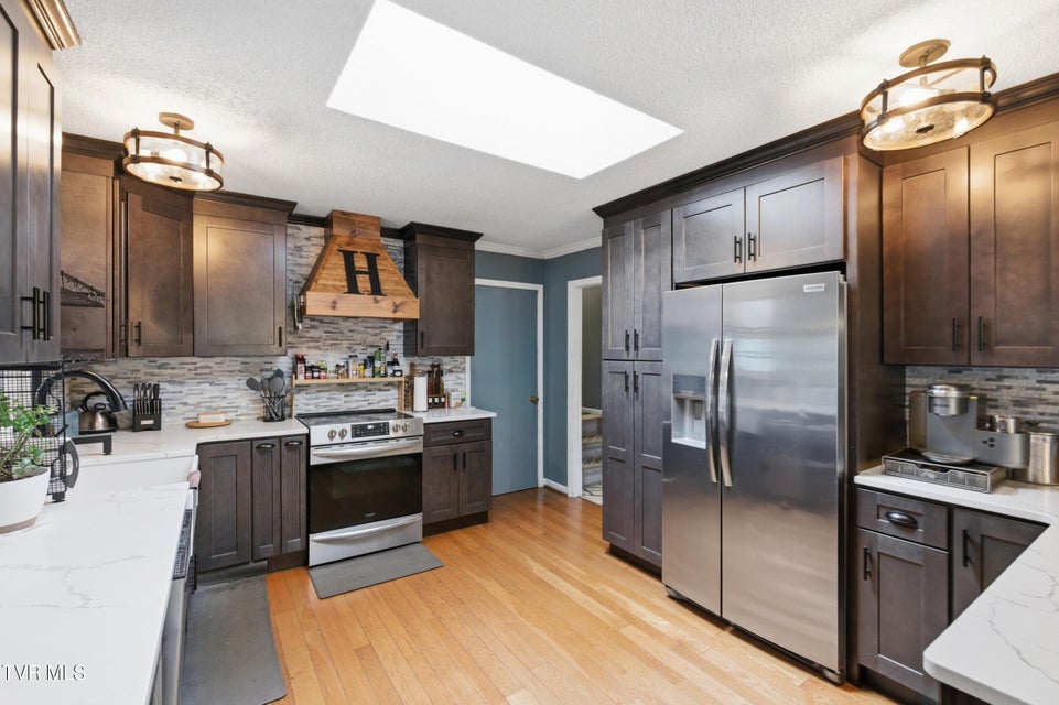 Photo #12: 31 Stone Drive