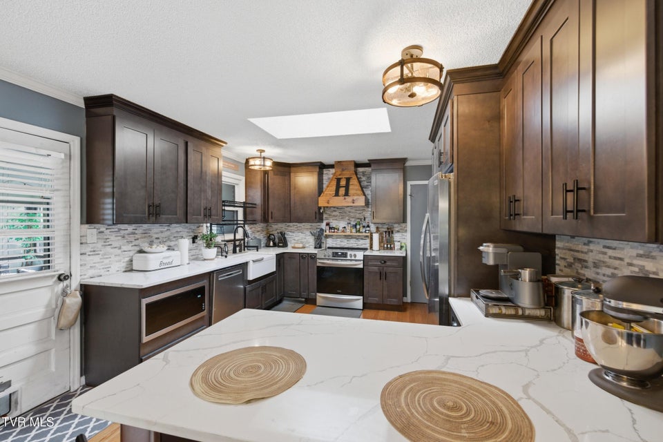 Photo #11: 31 Stone Drive