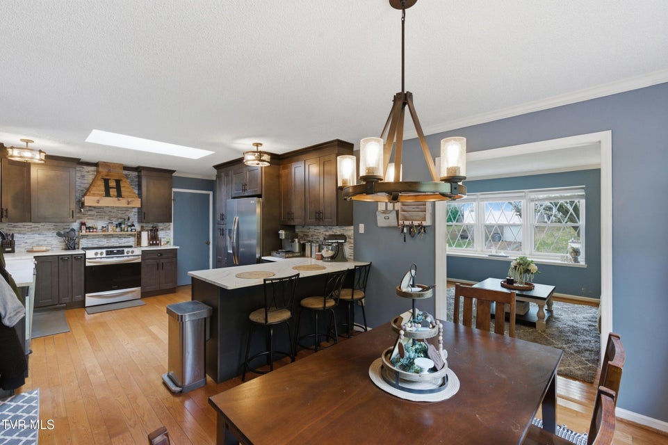 Photo #10: 31 Stone Drive