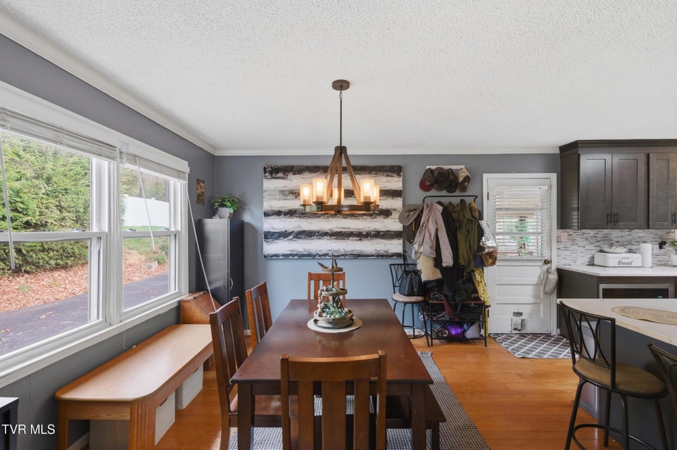 Photo #9: 31 Stone Drive