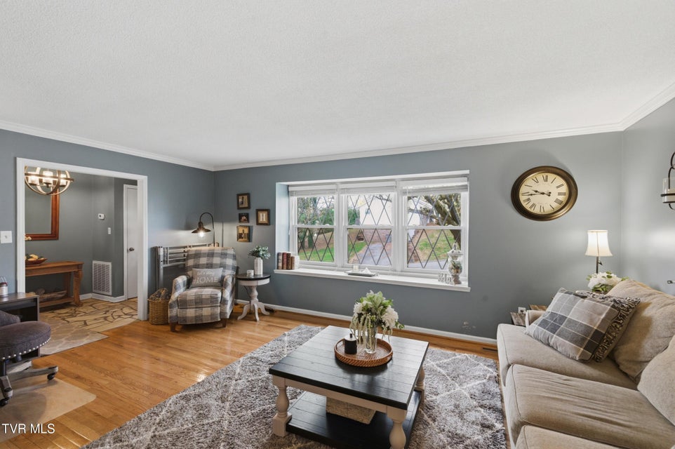 Photo #8: 31 Stone Drive