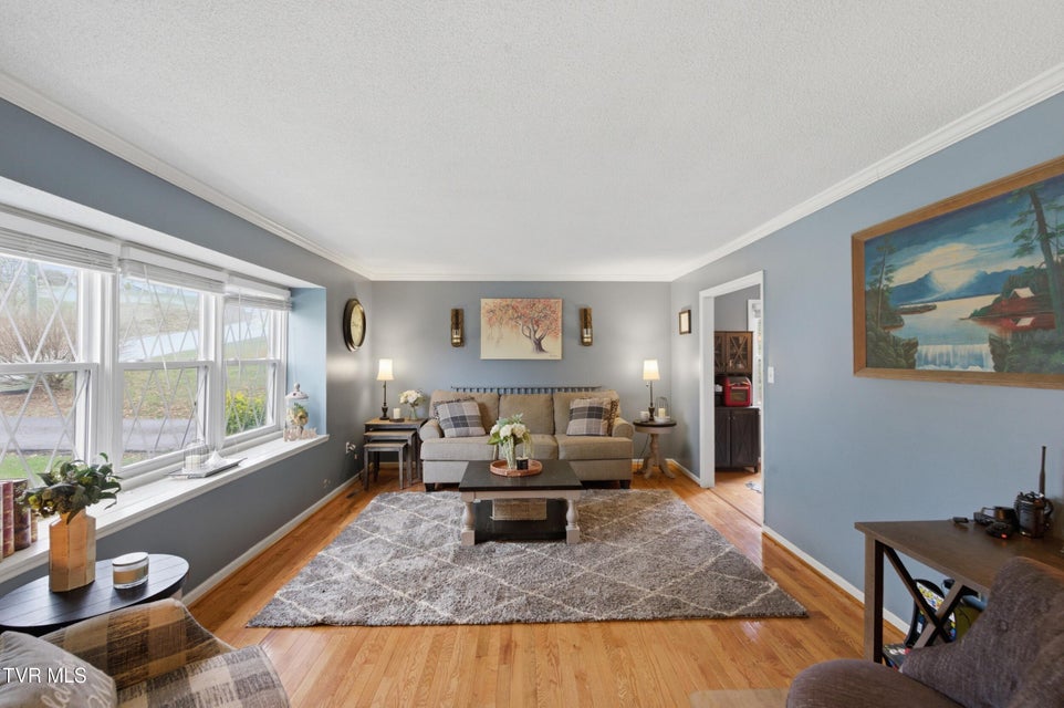 Photo #7: 31 Stone Drive