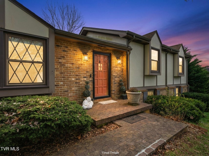 Photo #5: 31 Stone Drive