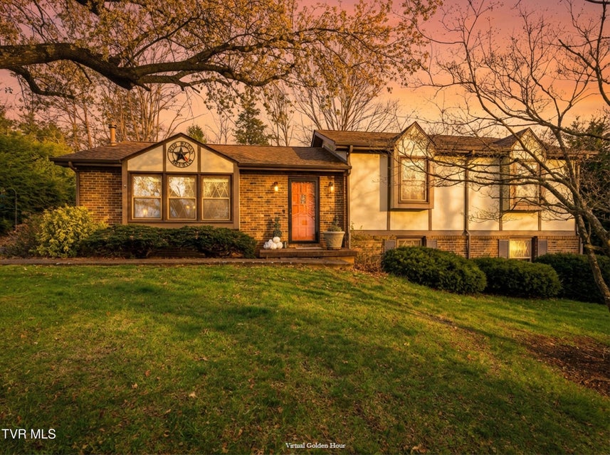 Photo #36: 31 Stone Drive