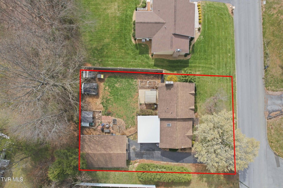 Photo #33: 31 Stone Drive