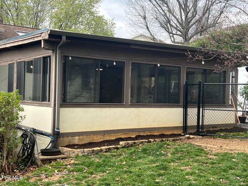 Photo #30: 31 Stone Drive