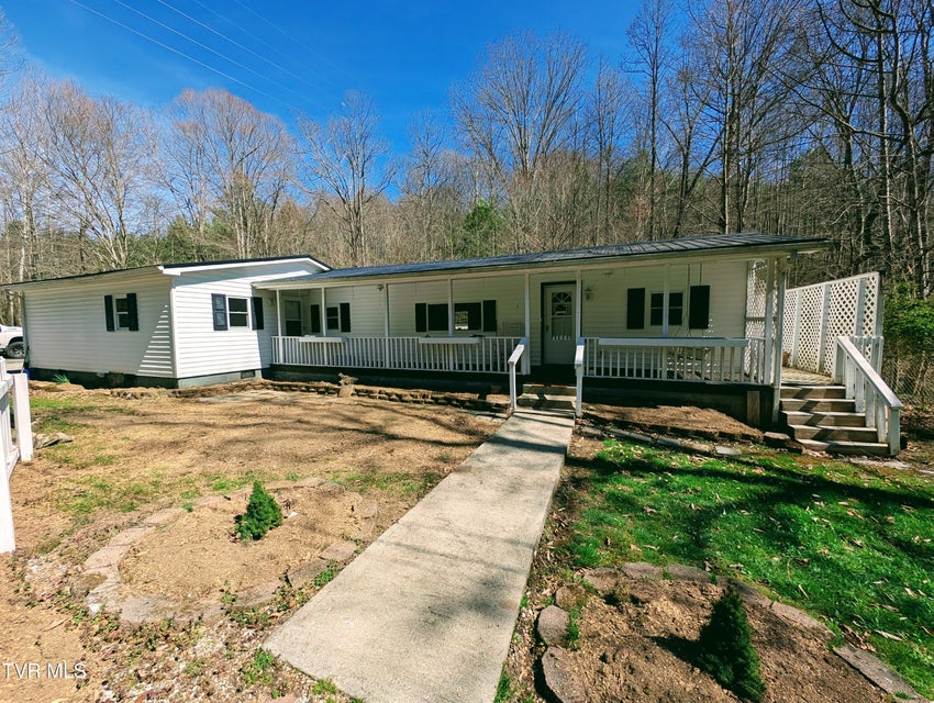 Photo #2: 11510 Dogwood Lane