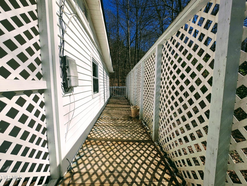 Photo #7: 11510 Dogwood Lane