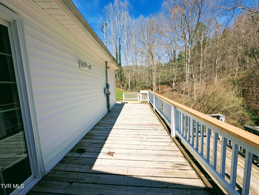 Photo #9: 11510 Dogwood Lane