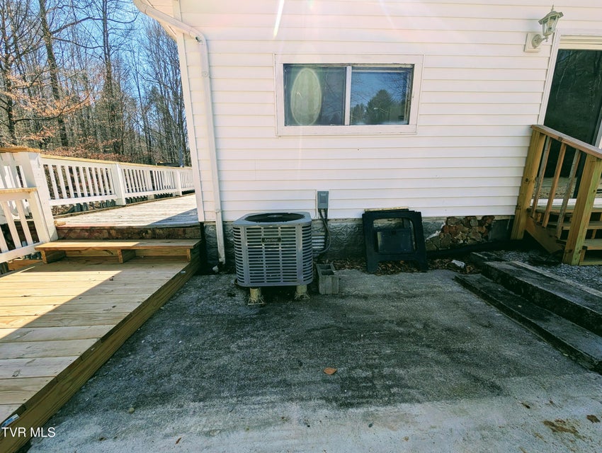 Photo #13: 11510 Dogwood Lane