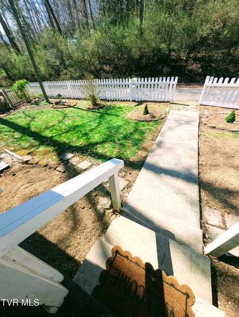 Photo #14: 11510 Dogwood Lane