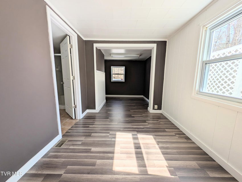 Photo #15: 11510 Dogwood Lane