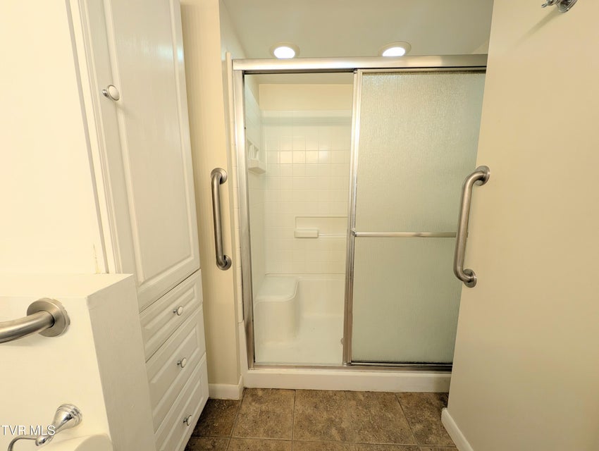 Photo #17: 11510 Dogwood Lane