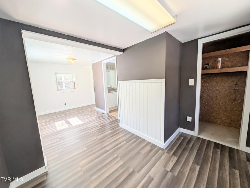 Photo #18: 11510 Dogwood Lane