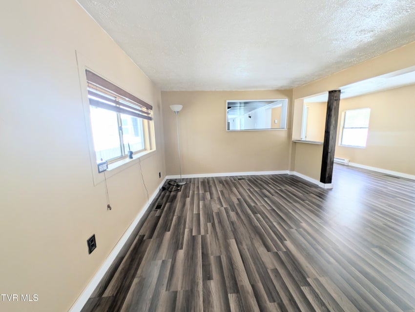 Photo #19: 11510 Dogwood Lane