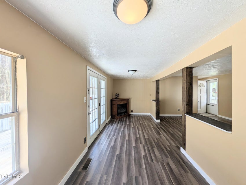 Photo #20: 11510 Dogwood Lane