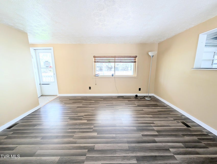 Photo #21: 11510 Dogwood Lane