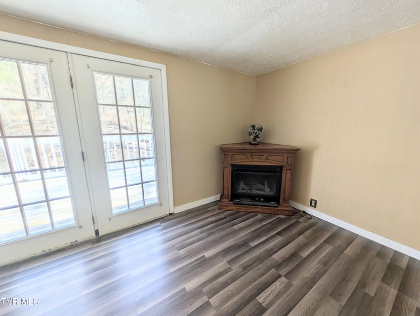 Photo #22: 11510 Dogwood Lane