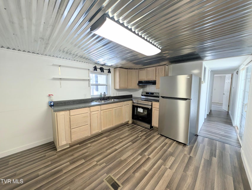 Photo #23: 11510 Dogwood Lane