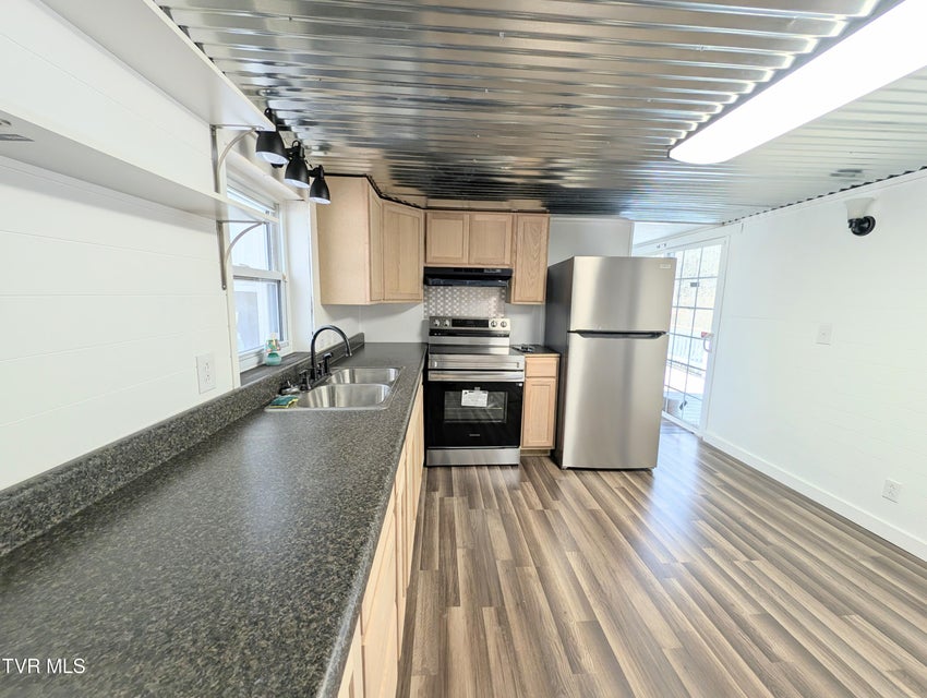 Photo #24: 11510 Dogwood Lane