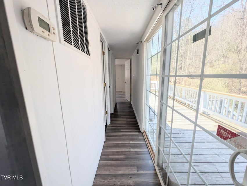 Photo #26: 11510 Dogwood Lane