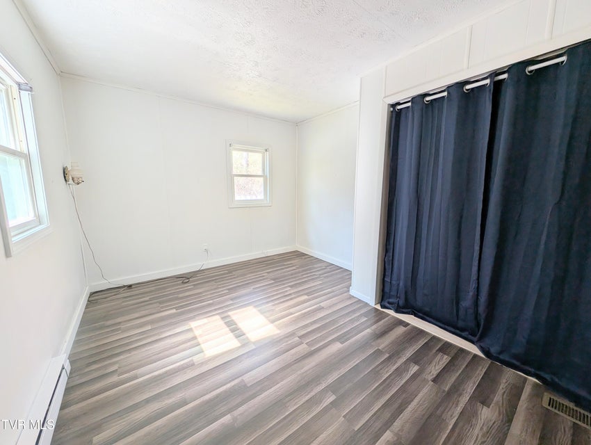 Photo #30: 11510 Dogwood Lane