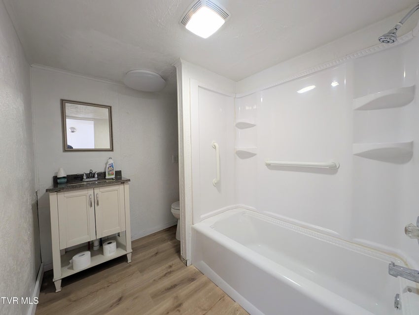 Photo #27: 11510 Dogwood Lane