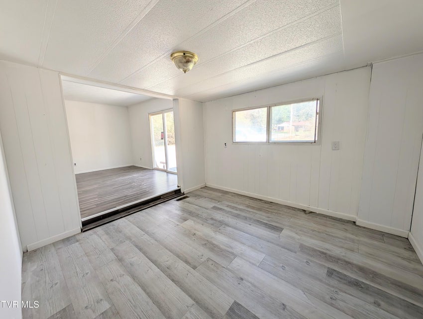 Photo #28: 11510 Dogwood Lane