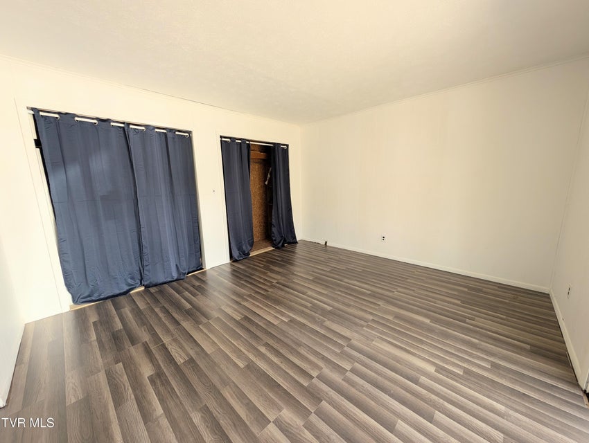 Photo #29: 11510 Dogwood Lane