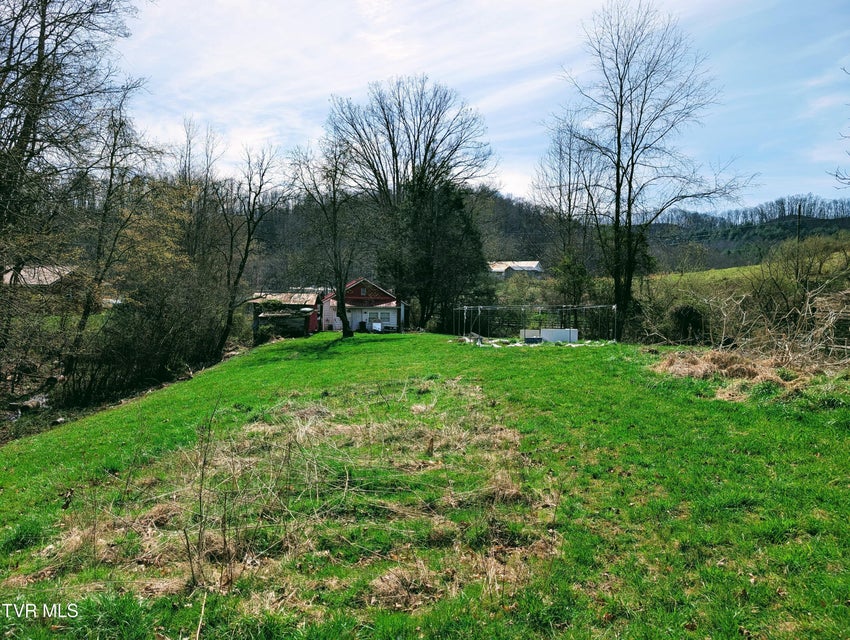 Photo #7: 155 Selfe Drive