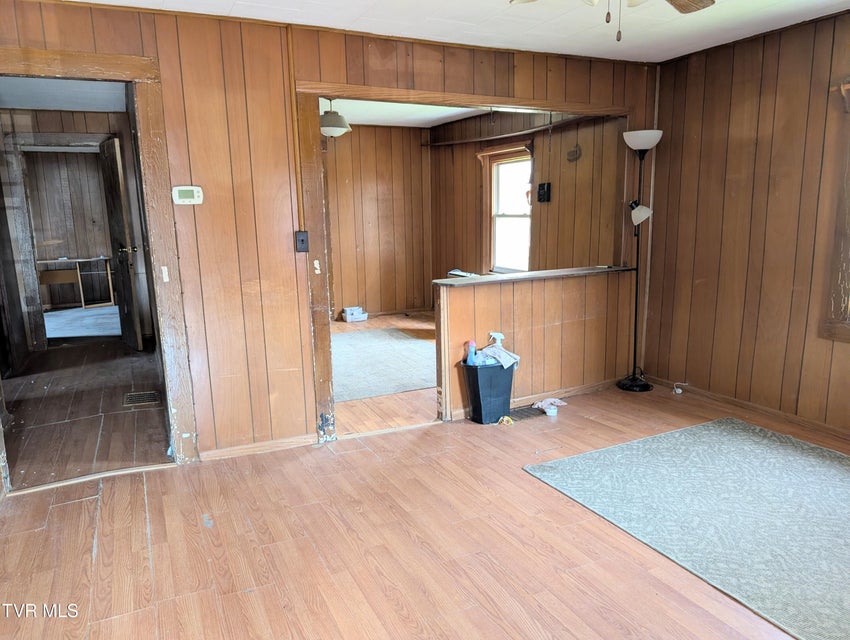 Photo #9: 155 Selfe Drive