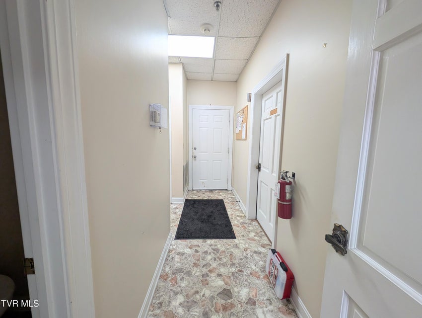 Photo #8: 133 Mcclure Avenue